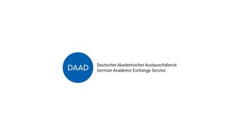 German Academic Exchange Service (DAAD) Graduate Scholarships